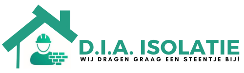 D.I.A. Isolatie